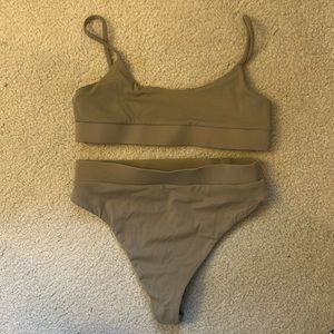 Lahana Swim Bikini